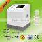 GuangZhou HETA Radio Frequency Beauty Machine for Body Slimming Weight Loss