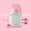 Deep Cleansing Facial Spa Face Steamer Pores Nano Steam Spray Machine Cosmetology