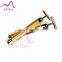 Top grade new design colorful vibration beauty bar