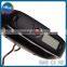 Wholesale electronic digital portable luggage scales with LCD display