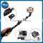 Travel Essential ----- 360 Self-lever Leg Bluetooth