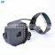 USB Power Charger Cable for Microsoft Band 2 Smart Wristband Bracelet