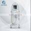 2017 New Generation Micro-channel Technology 808nm Laser Hair Removal Machine