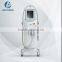 Micro Channel Technology working 24 hours no rest unwanted hair removal laser hair removal machine