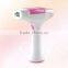 GSD manufacturer acne scar removal acne removal permanent hair removal ipl machine