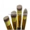 8pcs makeup tools personal care pro artist cosmetic makeup brushes set
