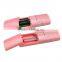 girl gift set beauty instrument vapozone facial steamer Home use