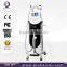 Low price Best-Selling liposlim cavitation machine