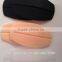 New Arrival silicone bra shoulder pad for women
