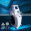 2016 new technolgoy shr opt hair removal machine for sale