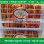 Fresh Nanfeng Honey Baby Mandarin Supplier From China