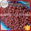 Bulk raw peanuts kernel