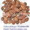 VIETNAM HIGH QUALITY BLACK CARDAMOM (website&Yahoo: Visimex06)