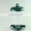 Wholesale Dew Drop 32-Ounce Plastic Hummingbird Feeder/Plastic Wild bird feeder