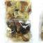 Preserved Vegetables	mixed mushrooms Preserved Vegetables mixed mushroom Preserved Vegetables
