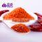 1Ton Red Chili Powder Price