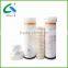 anti-aging Soybean isoflavone effervescent tablets for woman beauty,health food