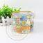 Fish Shape Hot Selling Chocolate Cup Products
