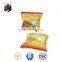 Energy vietnam Nutrious OEM Indomie noodle instant noodle