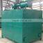 Hot Selling Self-ignite Carbonizing Stove Machine