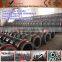 hot sale Cheap Concrete Electric Pole Mould for sale, spun cement pole making machine