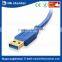 Но{ые \роу?yu)aты 2016 Cоа {ысоaоCо aачест{а. Кабеxь-расширитеxь USB 3.0 ти\а А, самец - самaа, SuperSpeed (сaорость 5 Cбит/с)