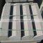 Cheap curb stone,curbstone,kerb stone,kerbstone