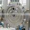 starch Hydrocyclone manufacturer