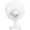 6" Table Fan(FM-01) 2 speed control
