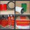 API 5CT 2 7/8" female and male K55 EUE/NU pup joints