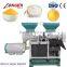 Rice Grits Milling Machine|Maize Powder Making Machine|Wheat Flour Grinding Machine