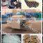 High efficiency low price fabric roll cutter machine cloth cutting machine (SKype:jeanmachinery)