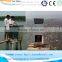 Fish food spilled machine 0086-15838061756