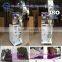 Semi Automatic Powder Weighing and Filling Machine/Nut Weighing and Filling Machine/Auto weighing filling machine