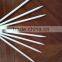 harbin healthy wooden skewers