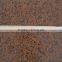 chinese factory paint mixing sticks carton package paint stick