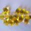 Machinery to extract Vitamine-E & squalene from Fish Oil