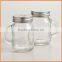 good quility square glass dropper bottle with 15ml 30ml