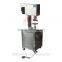 closing machine for cans