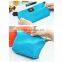 China Factory High Quality Cosmetic Bag Oem