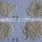 Expanded Perlite for wall panels/Insulation/Board
