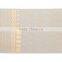 Hello Kitty Body Jewelry Extra large Gold Body Paint Sheet made in Japan