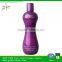 Factory Price Lightness Hair Straightening Cream Rebonding/Hair Relaxer