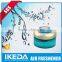 2015 new product best smelling air fresheners