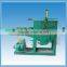 Metal Wire Hanger Making Machine /Iron Wire Hanger Machine