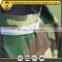 TRADE ASSURANCE high quality honey bee suits