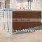 Greenhouse/ Industrial/ Poultry using Cooing Pad System (7090/6090/5090) with CE