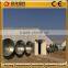ventilation equipment for poultry house