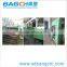 Bangchi poultry equipment Cooling Pad Product Line For chicken house
