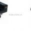 Rotomolding hanging troughs, livestock feeder, made of PE by OEM service